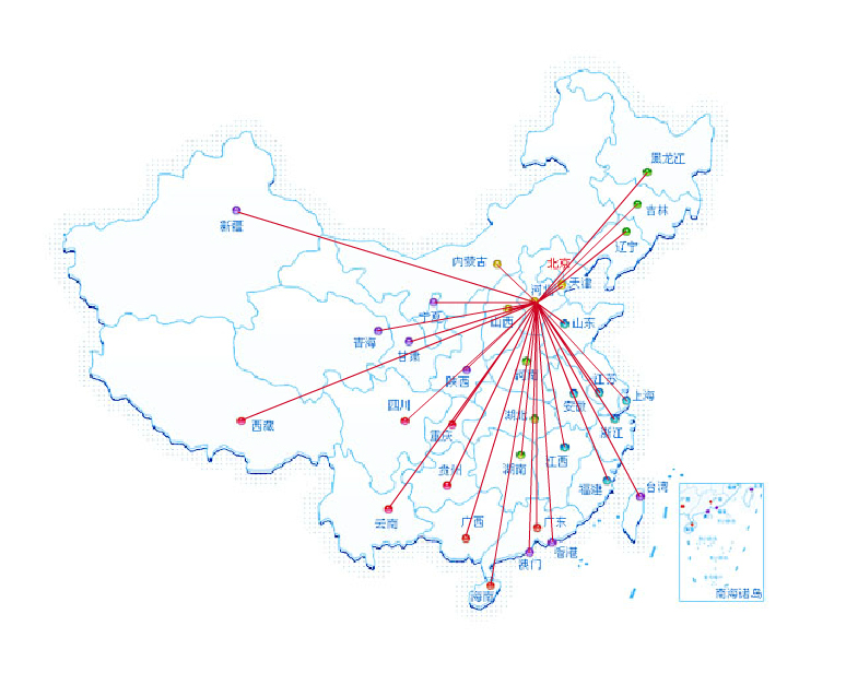 360截图20230724165557864.jpg